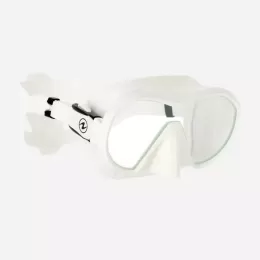 Маска Aqualung Plazma