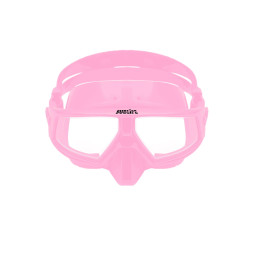 Маска для подводного плавания DEEP Sublife