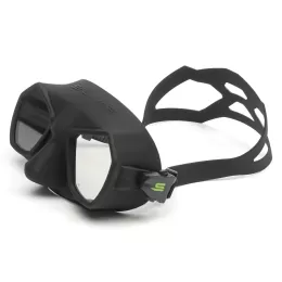 Маска Salvimar HATHOR