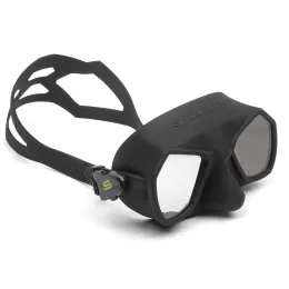 Маска Salvimar HATHOR