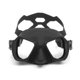 Маска Salvimar HATHOR