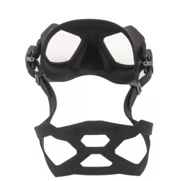 Маска Salvimar HATHOR