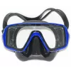 Маска FanDiver F104 Blue