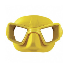Маска для фридайвинга UP-M1 Omer