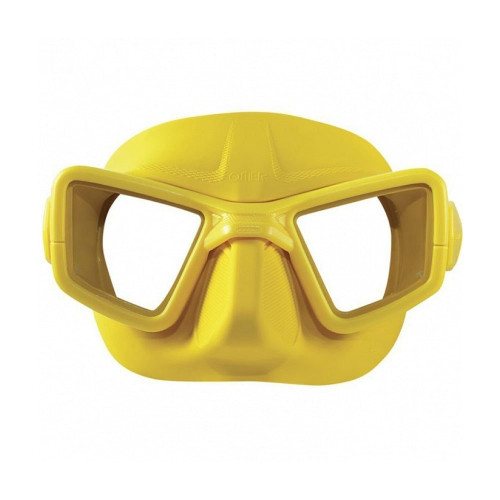Маска для фридайвинга UP-M1 Omer