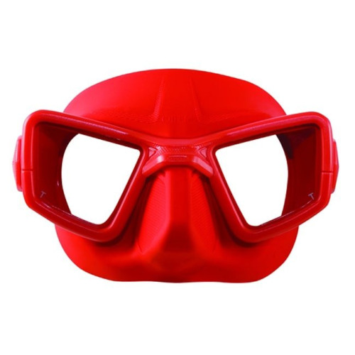 Маска для фридайвинга UP-M1 Omer