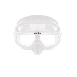 Маска для подводного плавания DEEP Sublife