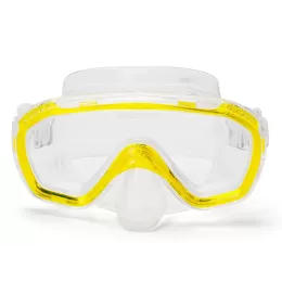 Маска детская Salvimar MILLY