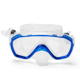 Маска детская Salvimar MILLY