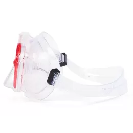 Маска детская Salvimar MILLY