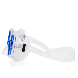 Маска детская Salvimar MILLY