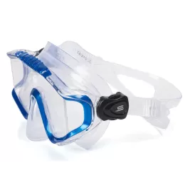 Маска Salvimar FULL VISION