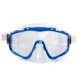 Маска Salvimar FULL VISION