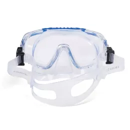 Маска Salvimar FULL VISION