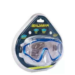 Маска Salvimar FULL VISION