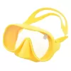 Маска APALONIK Yellow SubLife