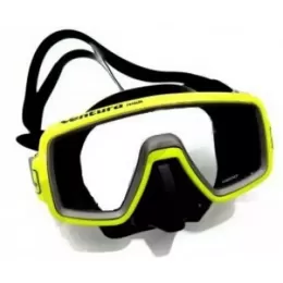 Маска Technisub VENTURA