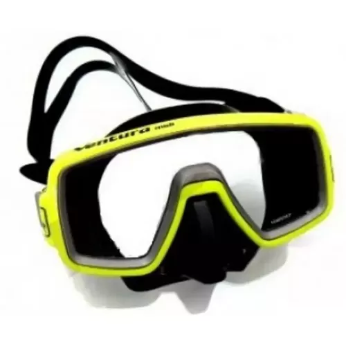 Маска Technisub VENTURA