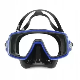 Маска Technisub VENTURA