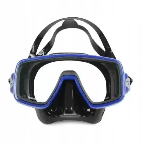 Маска Technisub VENTURA