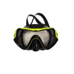 Маска SINGLE Aquatec