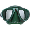 Маска Camo Green AquaDiscovery
