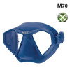 Маска М70 SEAC SUB