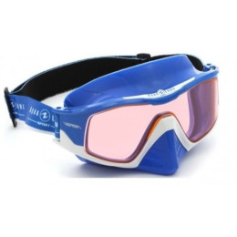 Маска Versa AquaLung sport