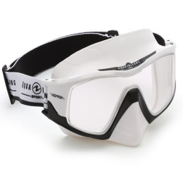 Маска Versa AquaLung sport