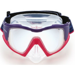 Маска Versa AquaLung sport