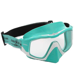 Маска Versa AquaLung sport