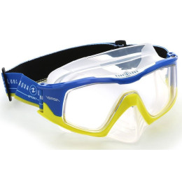 Маска Versa AquaLung sport