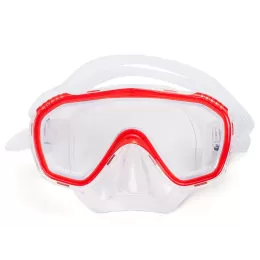 Маска детская Salvimar MILLY