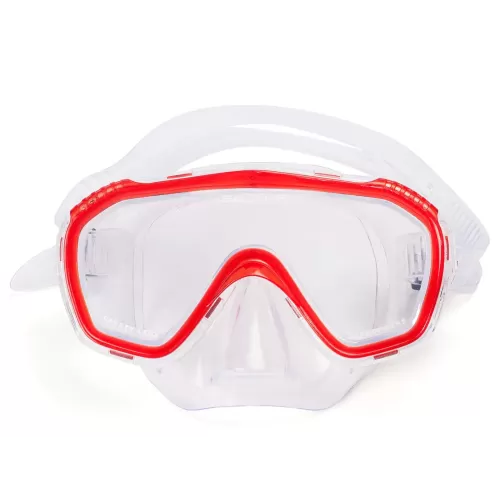 Маска детская Salvimar MILLY