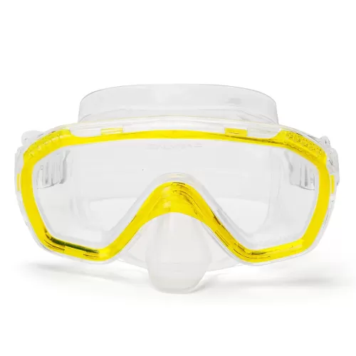 Маска детская Salvimar MILLY