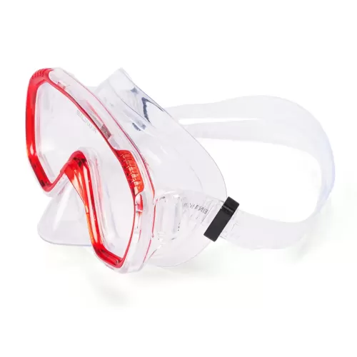 Маска детская Salvimar MILLY