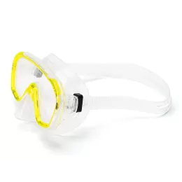 Маска детская Salvimar MILLY