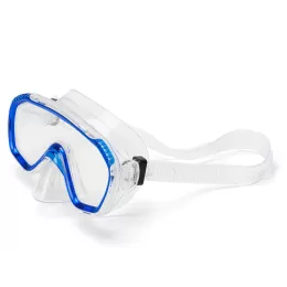 Маска детская Salvimar MILLY