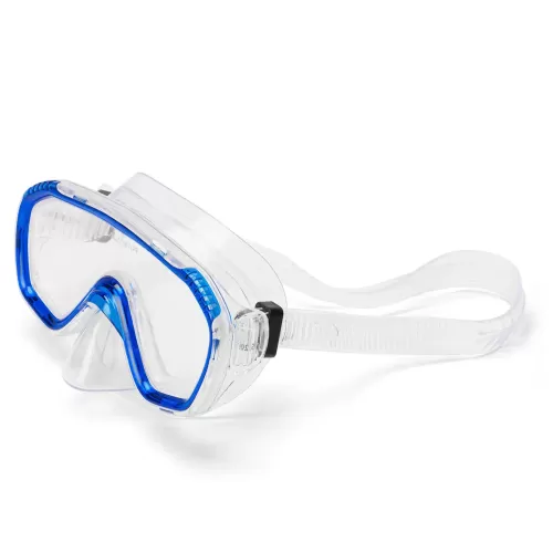 Маска детская Salvimar MILLY