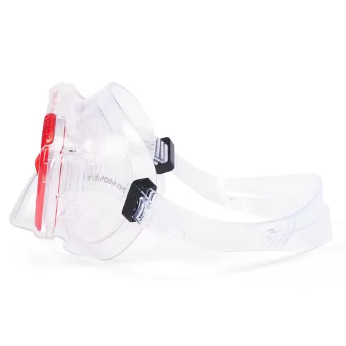 Маска детская Salvimar MILLY