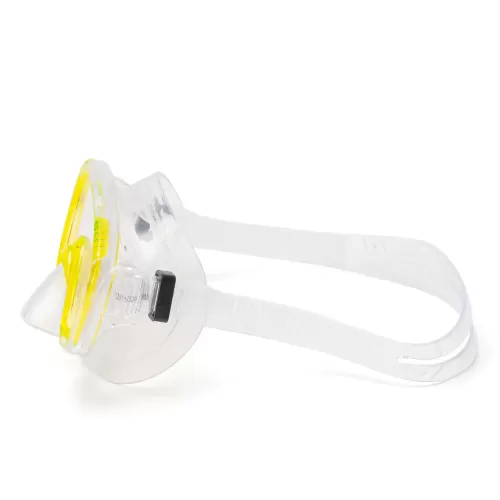 Маска детская Salvimar MILLY