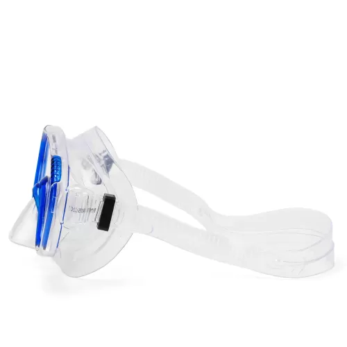 Маска детская Salvimar MILLY