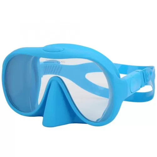 Маска APALONIK Blue SubLife