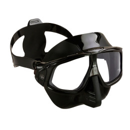 Маска для фридайвинга SPHERA LX AquaLung