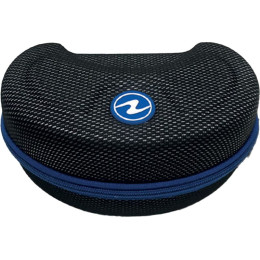 Маска для фридайвинга SPHERA LX AquaLung