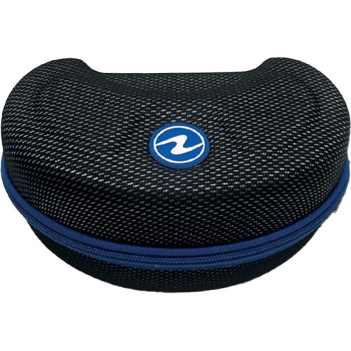 Маска для фридайвинга SPHERA LX AquaLung