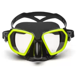 Маска Salvimar NOAH