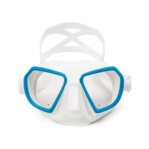 Маска Salvimar NOAH