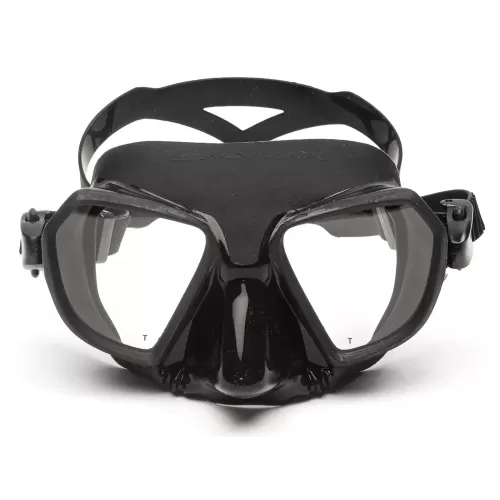 Маска Salvimar NOAH