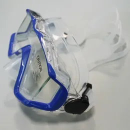 Маска SUBLIFE WINDOWS Blue